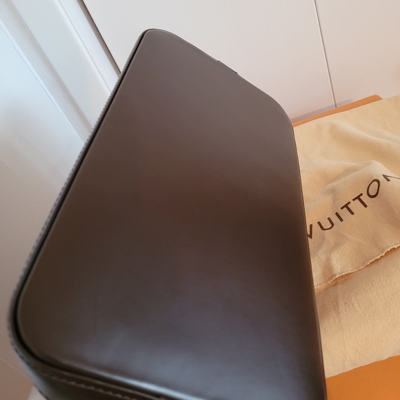 ❤️ SOLD ❤️ LV Alma PM DE ❤️ - Picture 4 of 11